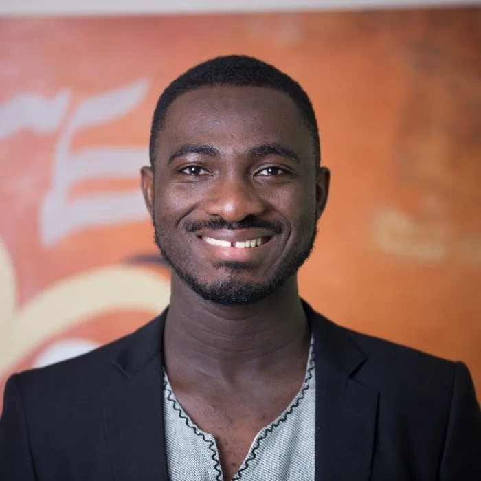 25 influential Ghanaians who are old students of Mfantsipim School