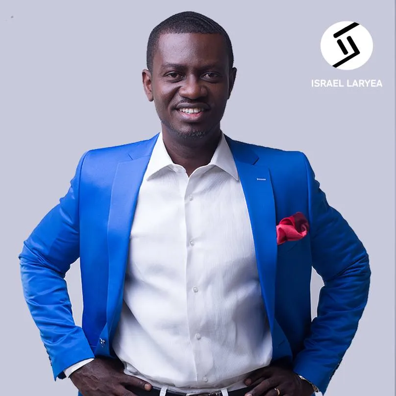Accra Academy: 25 Very Important Personalities Who Trace Their Roots Back To “Bleoo”.