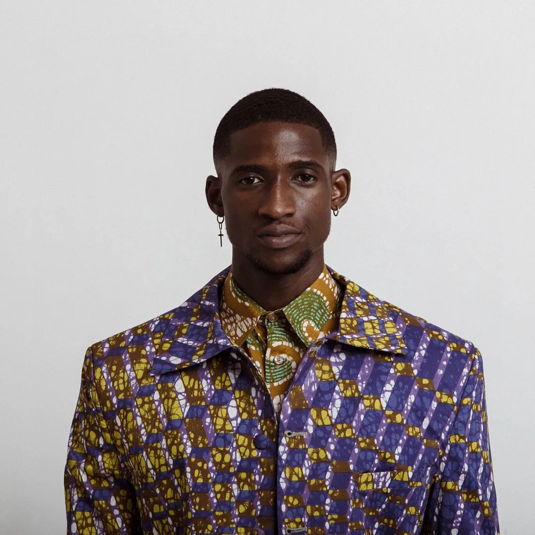 #ModelOfTheYear: 19 Ghanaian models who ruled 2019