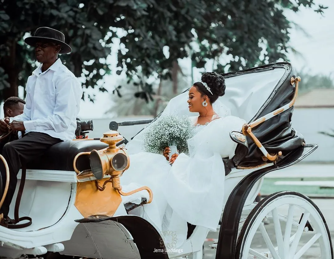 #RA_2019: Jema Studios is bringing back memories from the best wedding of 2019 during the lockdown season