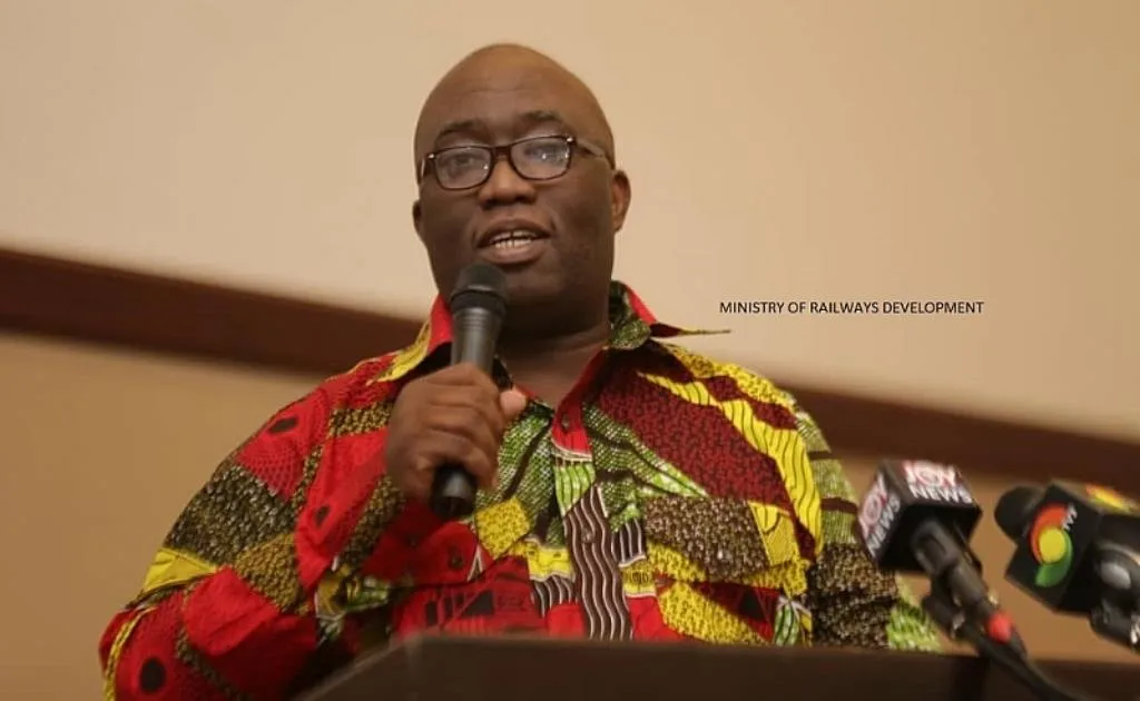 25 influential Ghanaians who are old students of Mfantsipim School