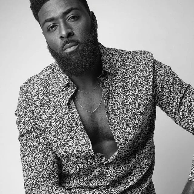 14 Men that prove Adam was created in Ghana