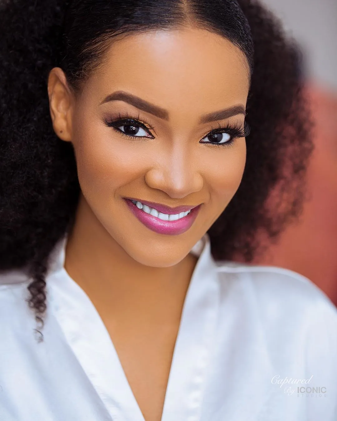 12 iconic Ghanaian women who went to Holy Child School