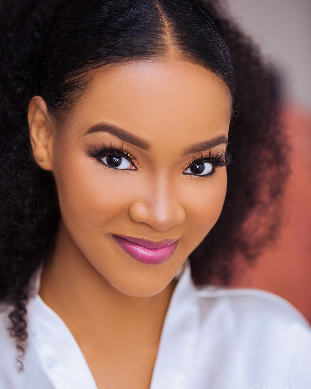 Here’s how #KayVee19 went down last week in Accra