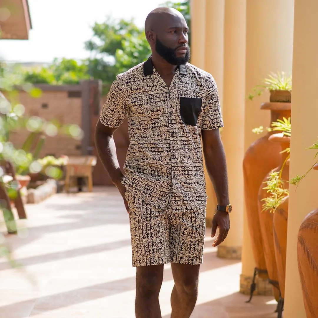 Crazy Rich Ghanaians: The exciting life of Ghana’s 18 super-rich kids