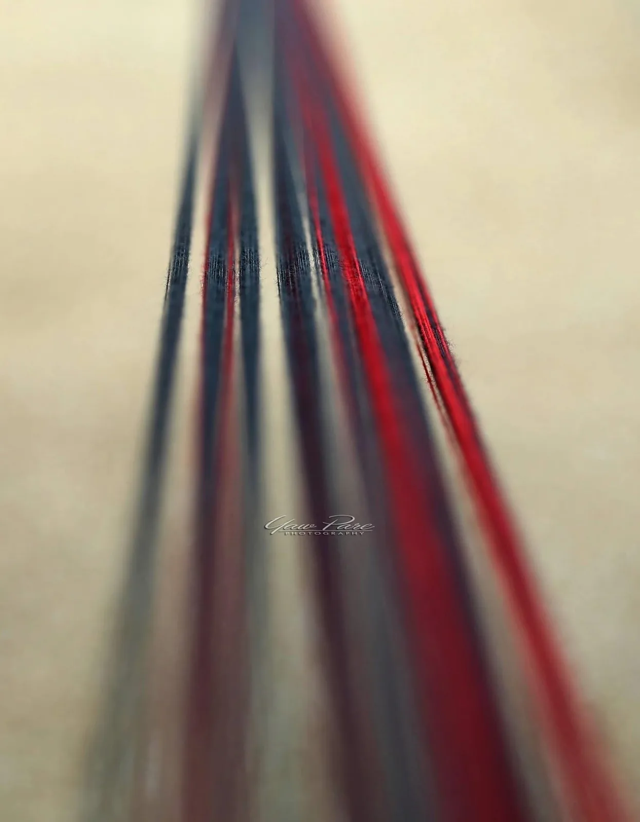 7 important facts to know about the Kente fabric