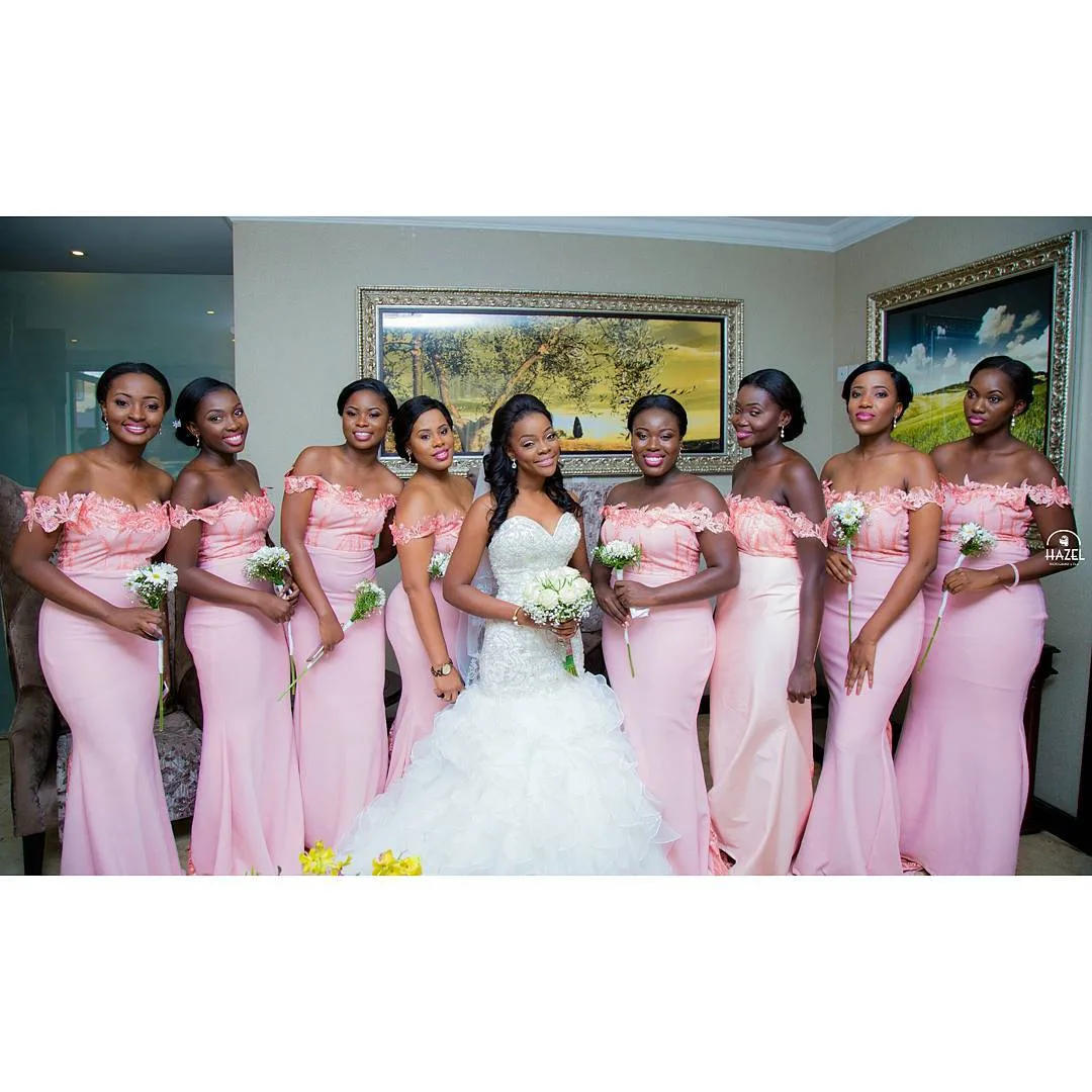 It’s been 3 years since #KandK16 happened. See what Kobby and Kukua have been up to