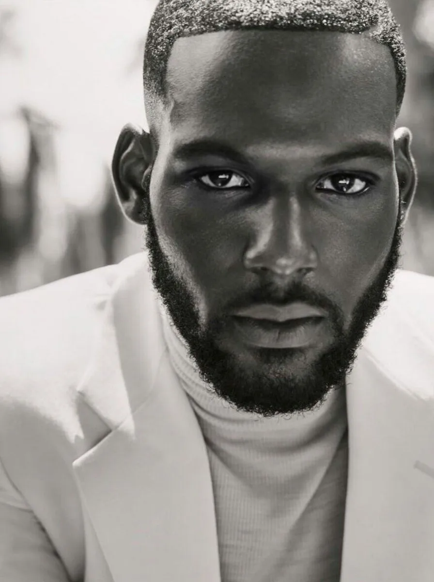 14 Men that prove Adam was created in Ghana