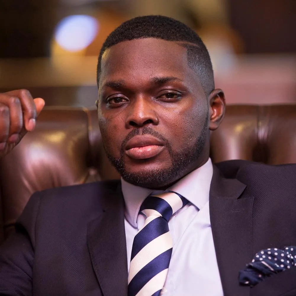 8 Popular Ghanaians who are alumni of St Augustine’s College