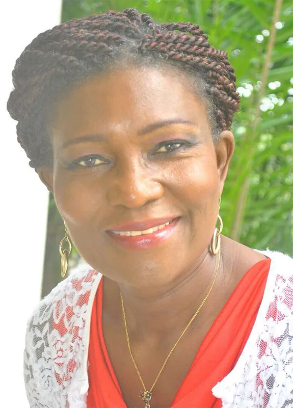 Hall of fame: 20 outstanding women who are old girls of Aburi Girls