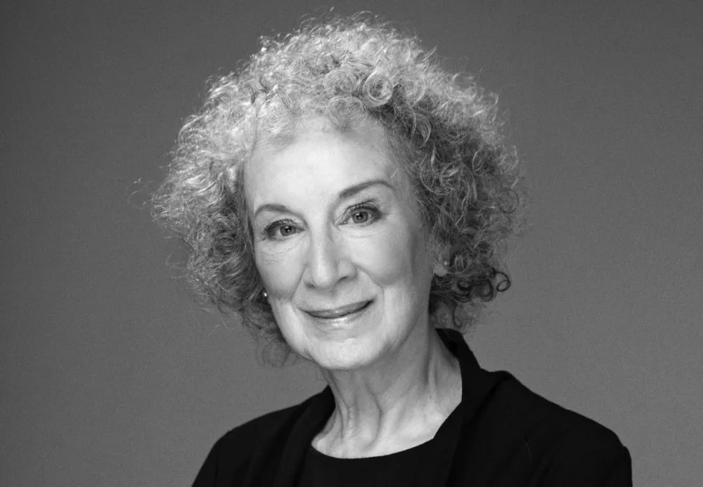 Paris Review - The Art of Fiction No. 121