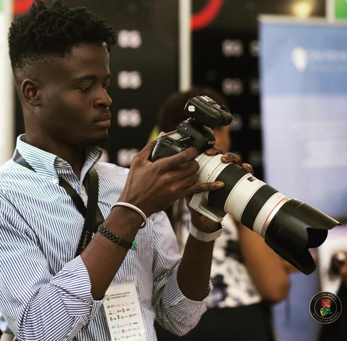 25 influential Ghanaians who are old students of Mfantsipim School