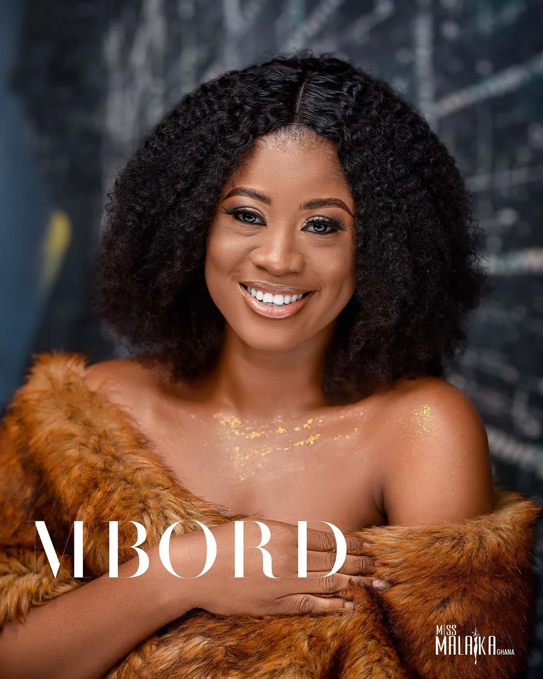 Meet the 16 beautiful girls contesting for Miss Malaika 2019