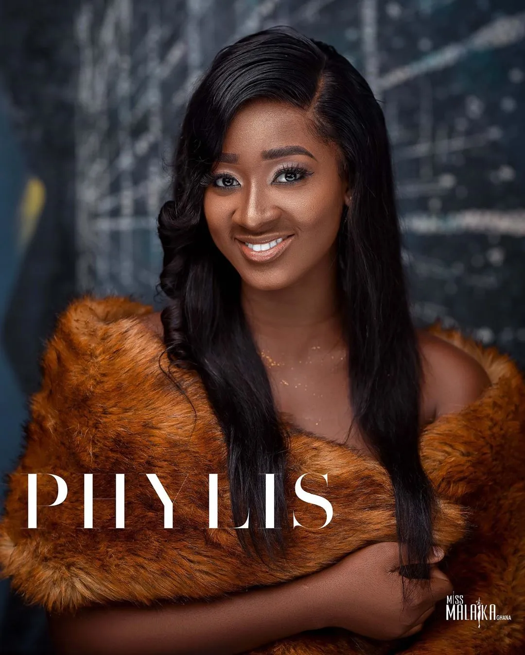 Meet the 16 beautiful girls contesting for Miss Malaika 2019