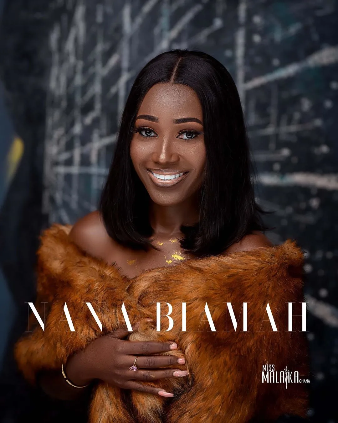 Meet the 16 beautiful girls contesting for Miss Malaika 2019