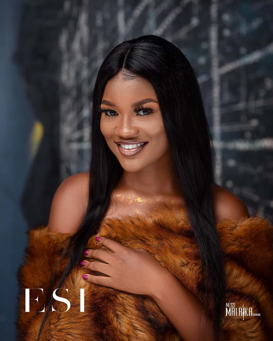 Meet the 16 beautiful girls contesting for Miss Malaika 2019