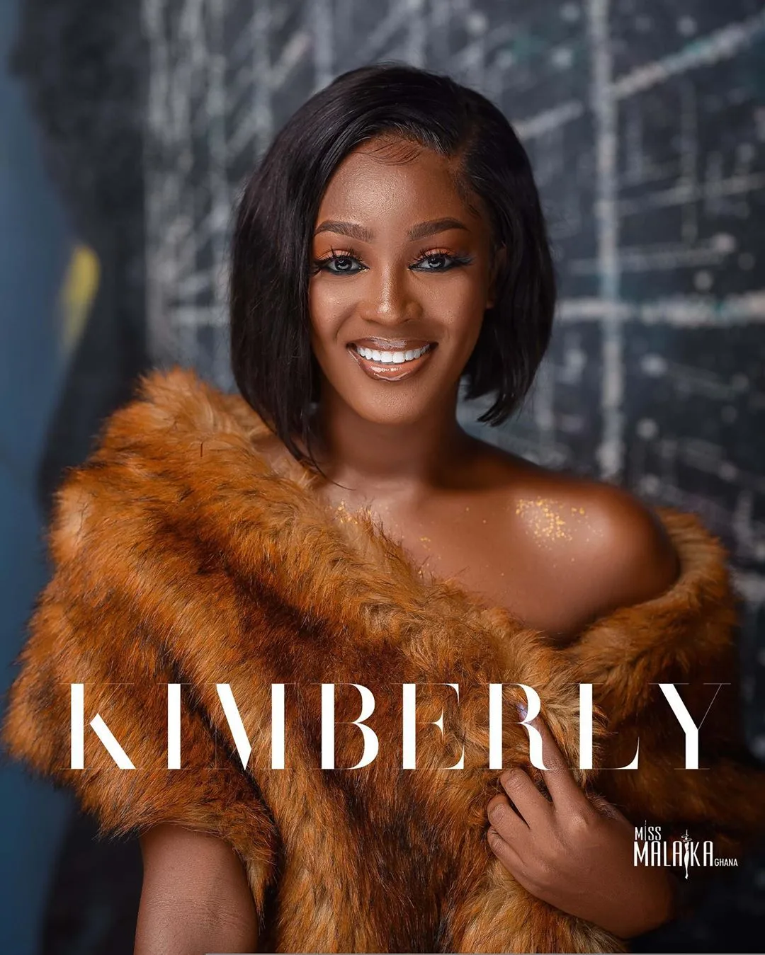 Meet the 16 beautiful girls contesting for Miss Malaika 2019