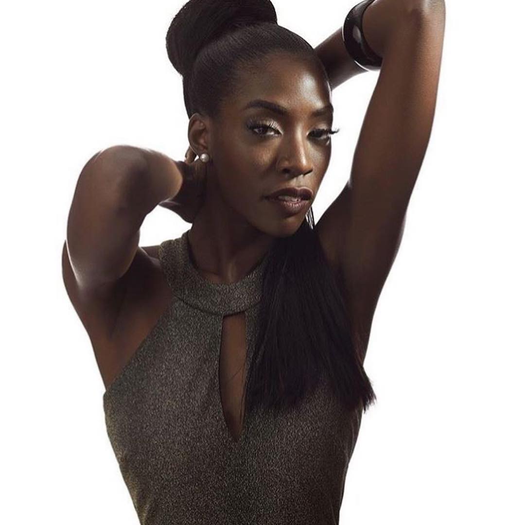 Say a big hello to the glamorous Queens who are representing Africa at the 2018 Miss Universe pageant