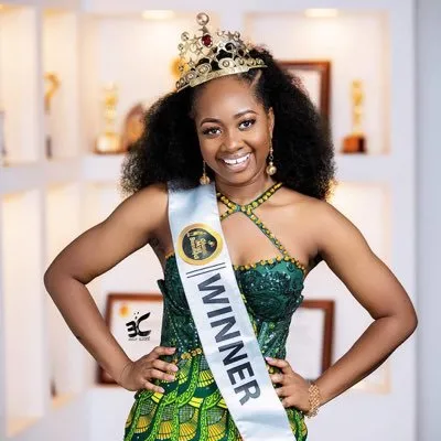 10 Popular Ghanaian women who went to Accra Girls School
