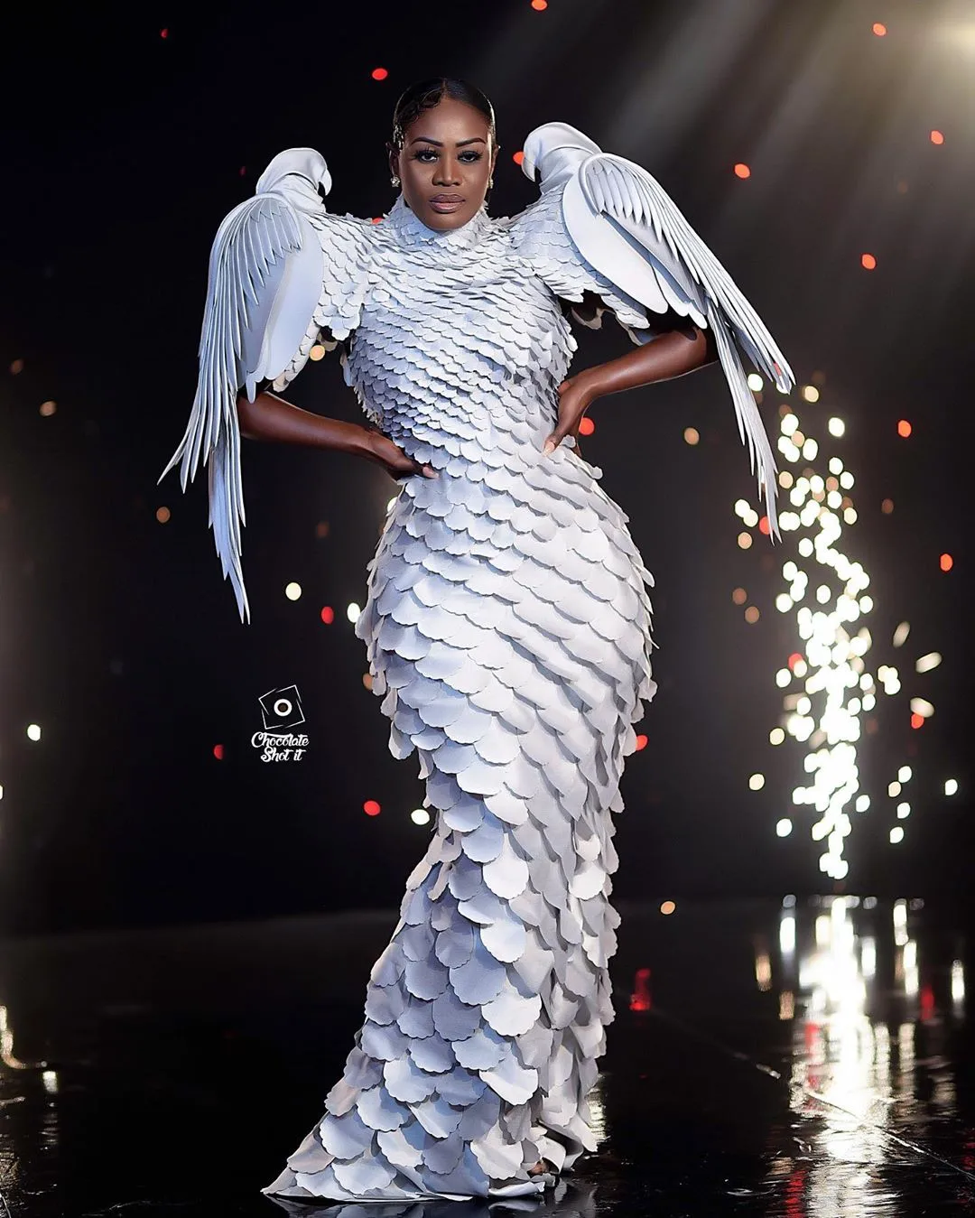 Crazy Rich Kids: The exciting life of Ghana’s rich and famous on social media