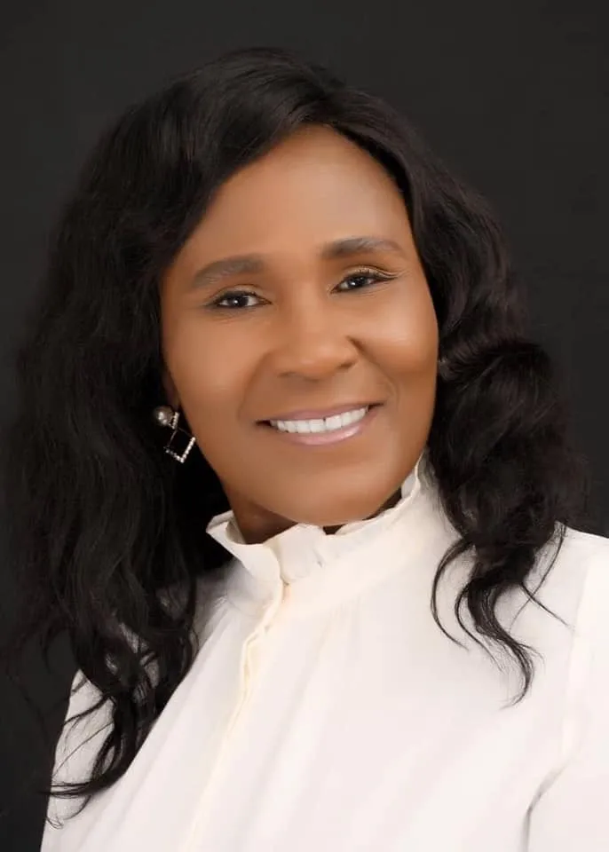 10 Popular Ghanaian women who went to Accra Girls School