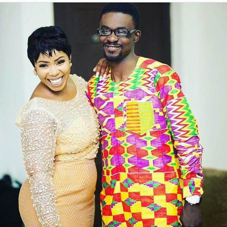 16 Super wealthy Ghanaians who attended Adisadel College