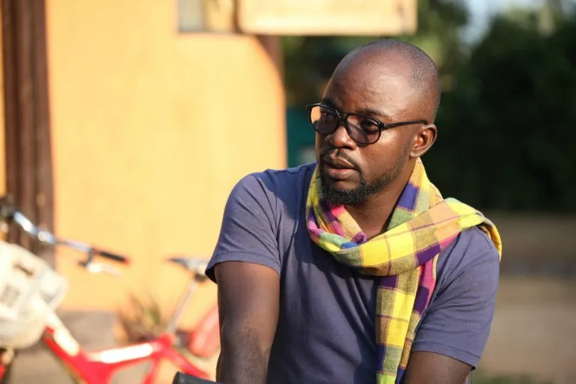 The 10 Ghanaian photographers who are putting Ghana on the map