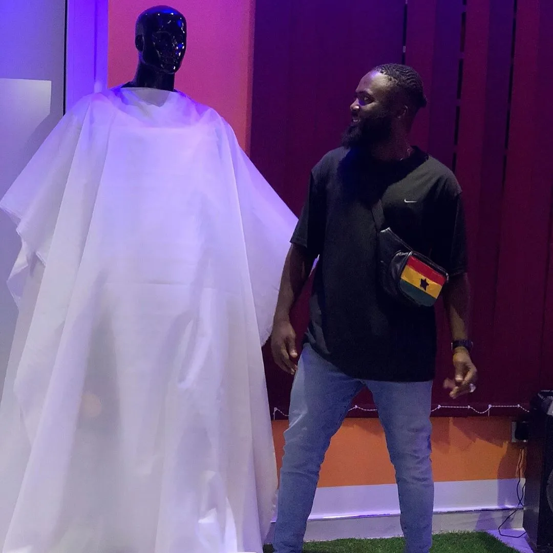 City Guide: 8 cool places to check out in Accra over the weekend