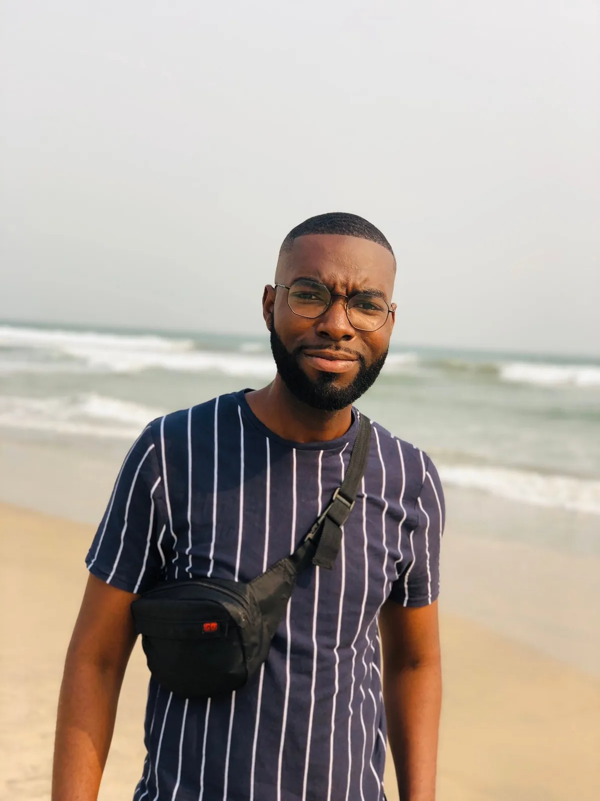25 influential Ghanaians who are old students of Mfantsipim School