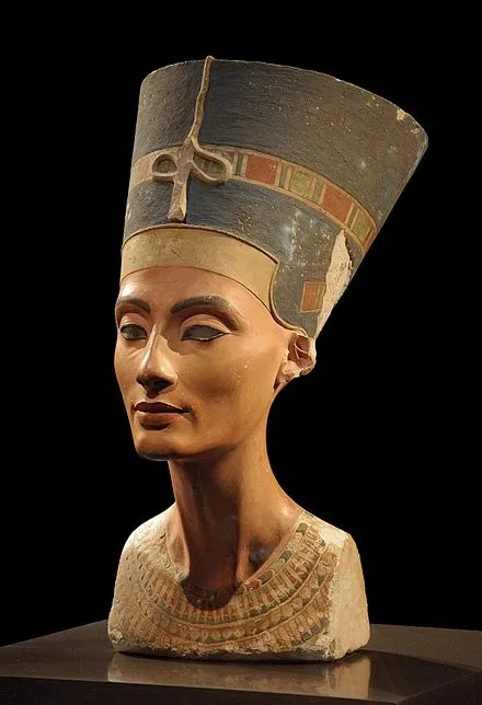 9 powerful African Women who ruled the world