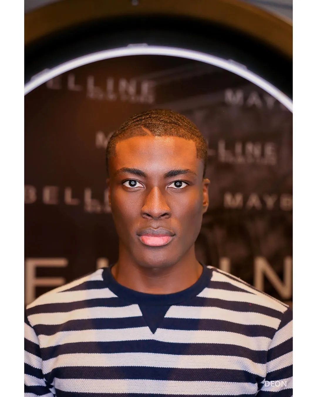 #ModelOfTheYear: 19 Ghanaian models who ruled 2019