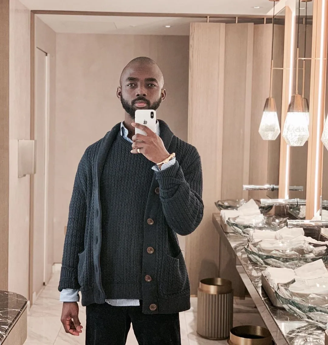 Okuntakinte