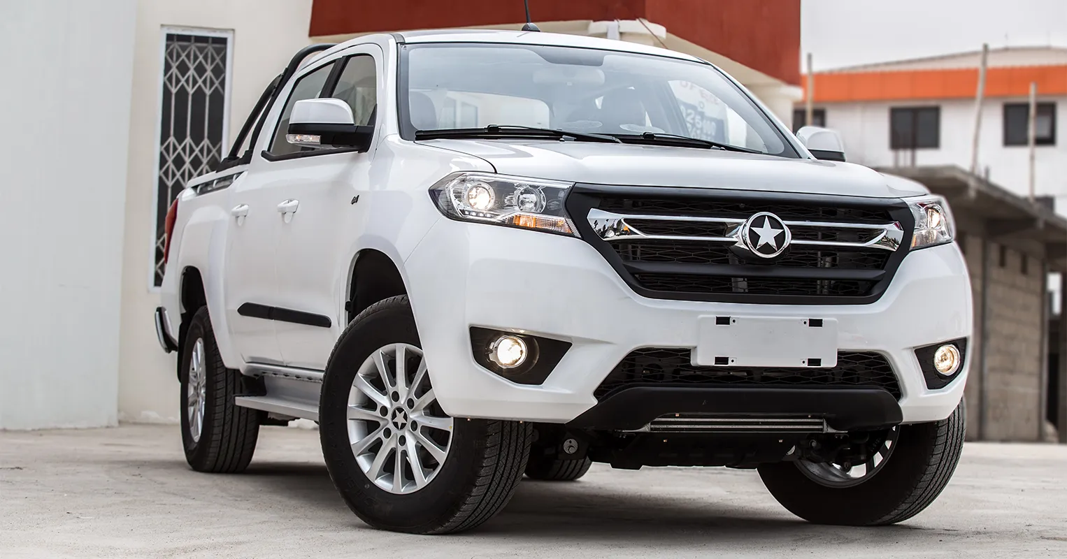 People on social media react after Kantanka’s refusal to gift a Twitter user a promised car