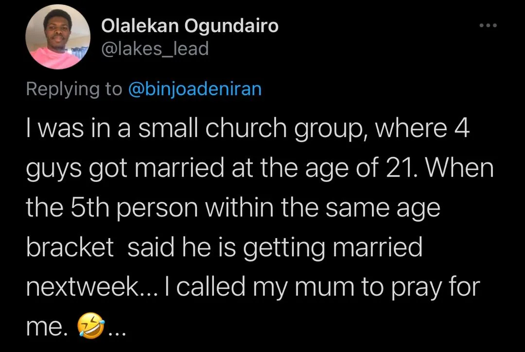 17 times Africans abroad experienced a shock from the differences in culture.