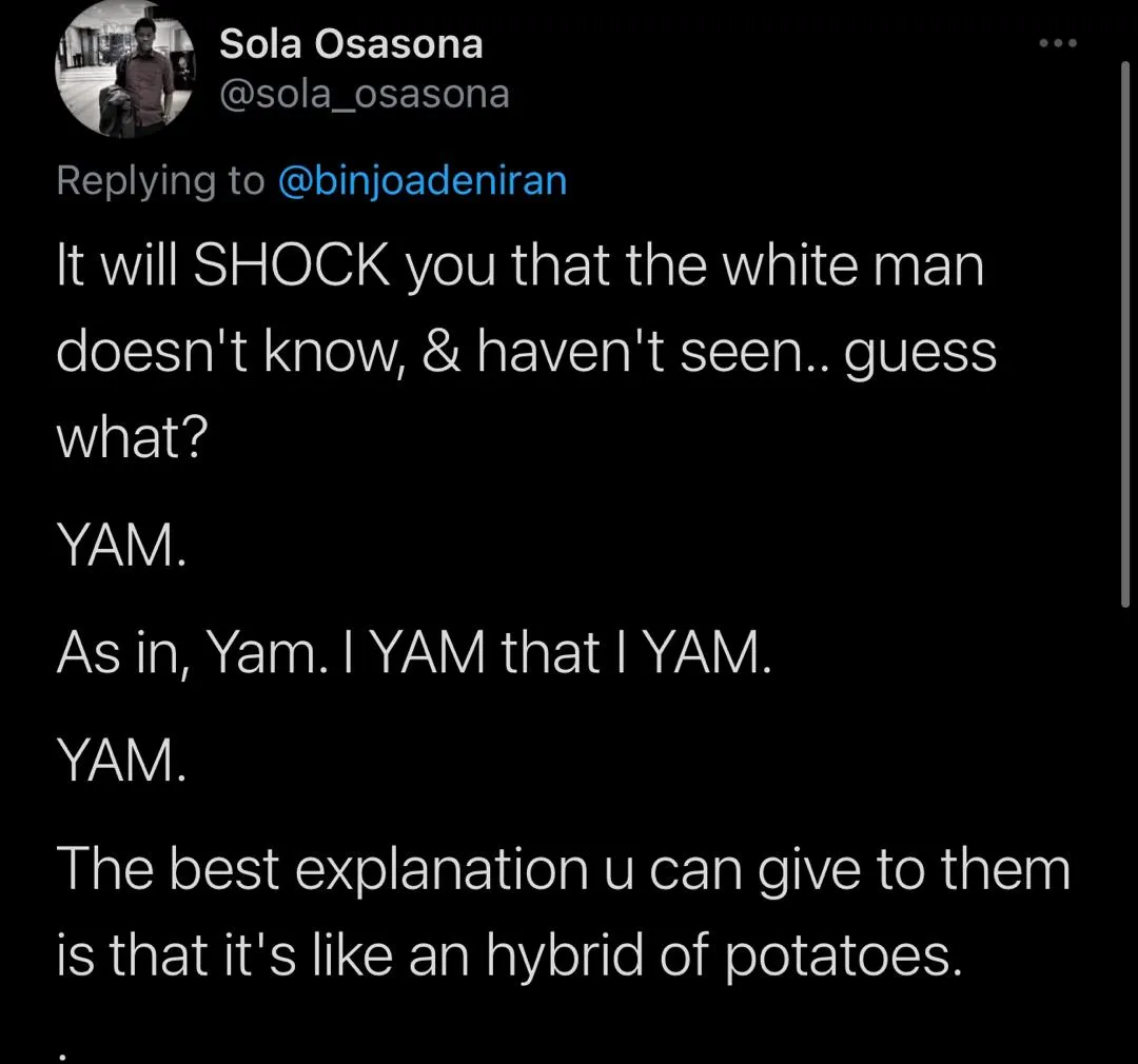 17 times Africans abroad experienced a shock from the differences in culture.