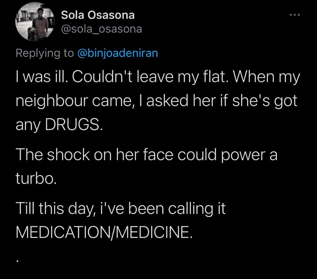 17 times Africans abroad experienced a shock from the differences in culture.