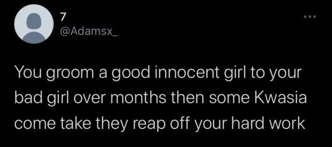 These heartbreak stories we saw on Twitter this week will humble you.