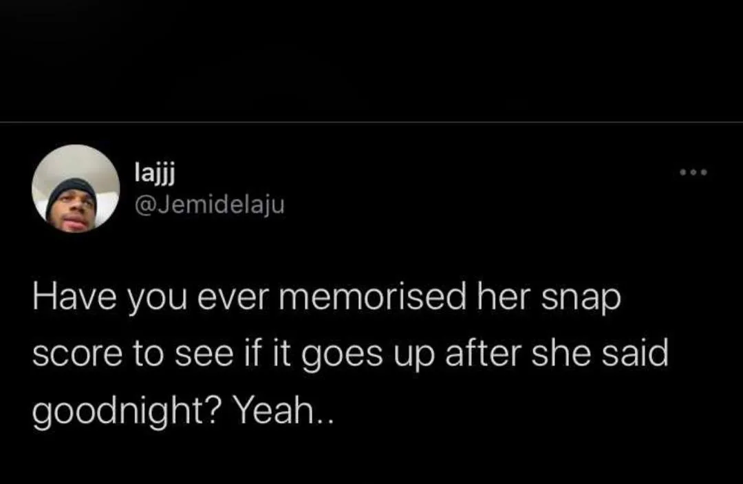 These heartbreak stories we saw on Twitter this week will humble you.