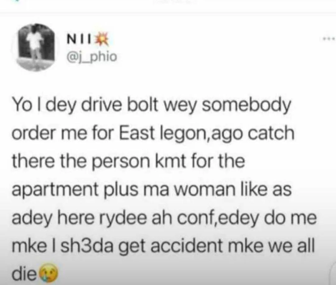 These heartbreak stories we saw on Twitter this week will humble you.