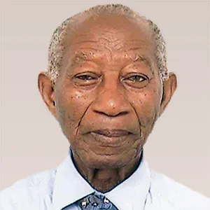 Accra Academy: 25 Very Important Personalities Who Trace Their Roots Back To “Bleoo”.