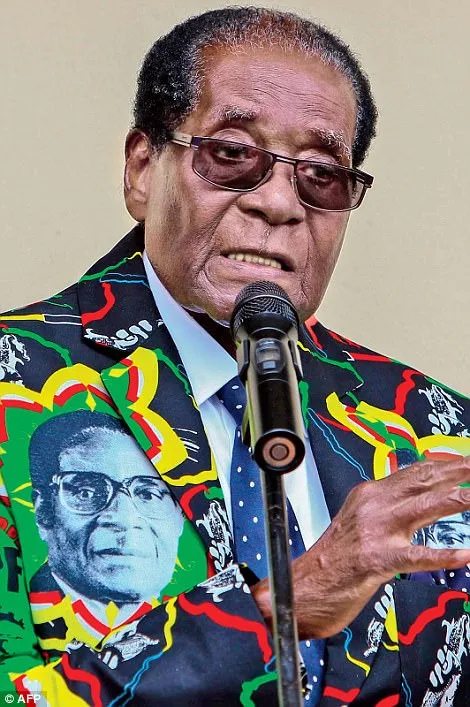 14 famous people who went to Achimota School