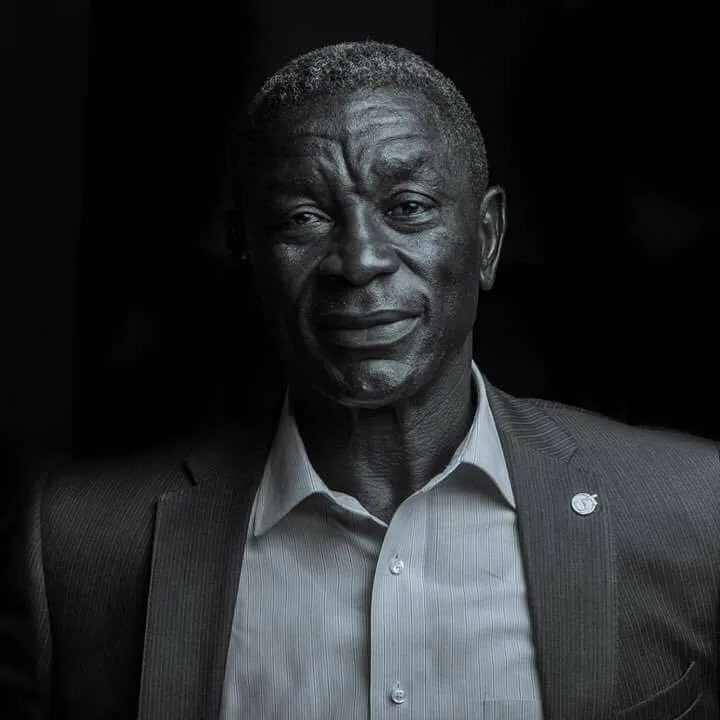 16 Super wealthy Ghanaians who attended Adisadel College