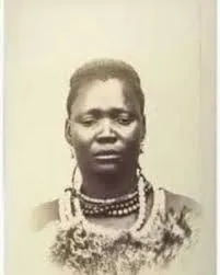 9 powerful African Women who ruled the world