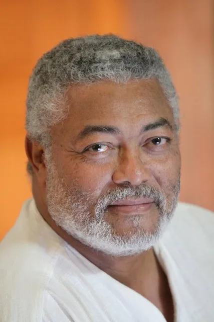 14 famous people who went to Achimota School