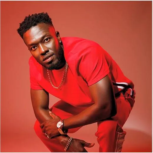 Accra Academy: 25 Very Important Personalities Who Trace Their Roots Back To “Bleoo”.
