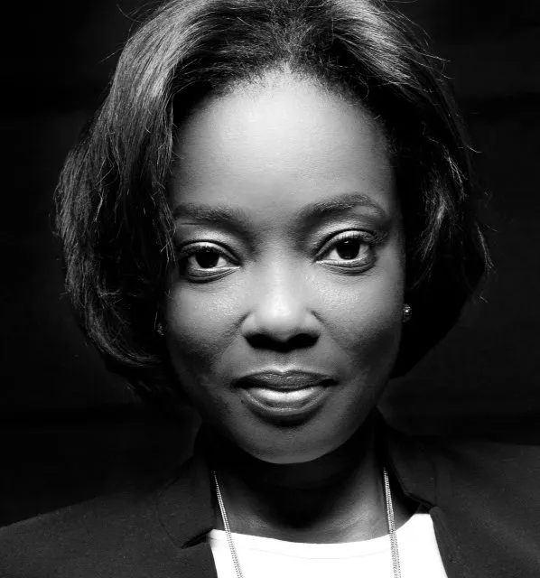 12 iconic Ghanaian women who went to Holy Child School