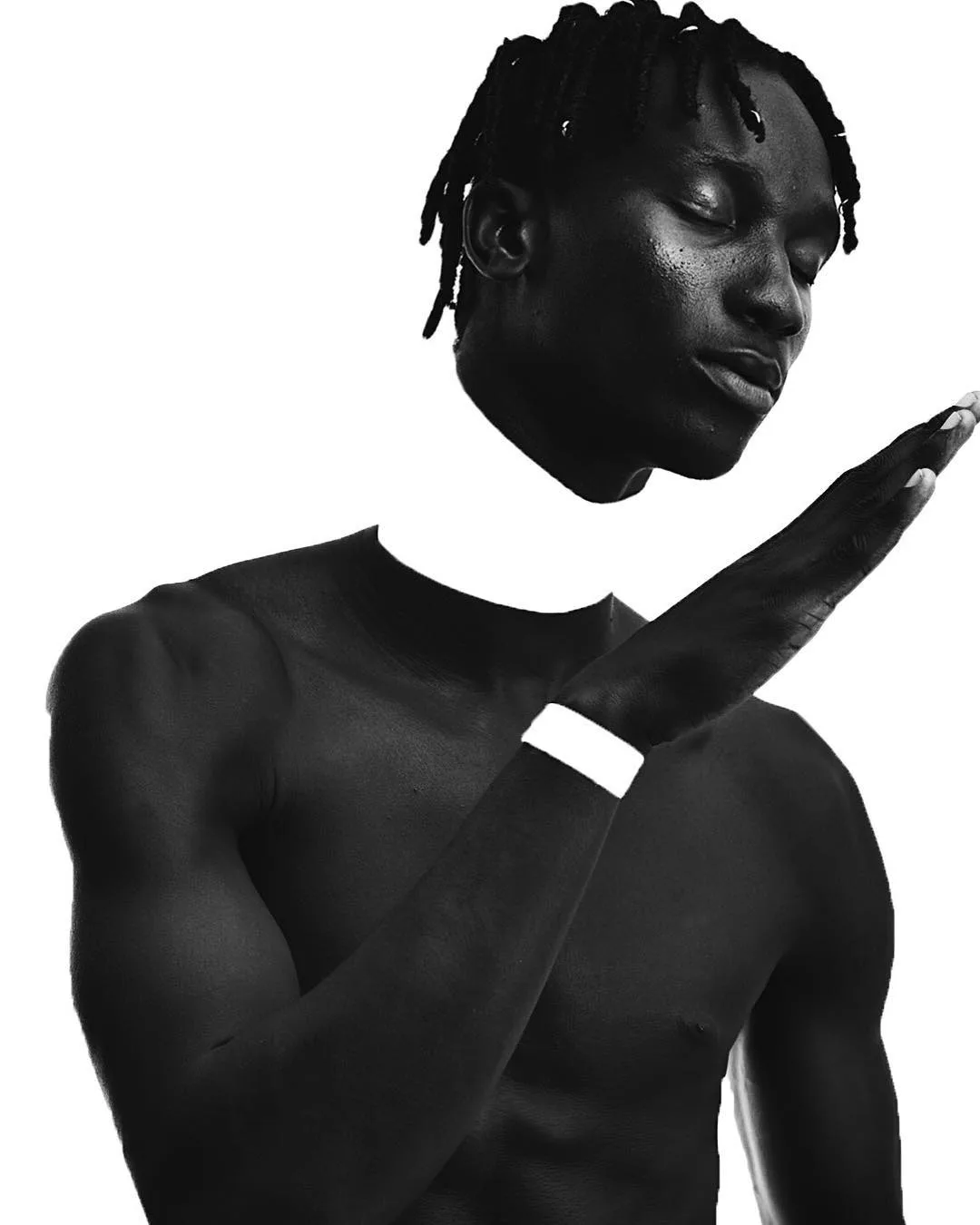 #ModelOfTheYear: 19 Ghanaian models who ruled 2019