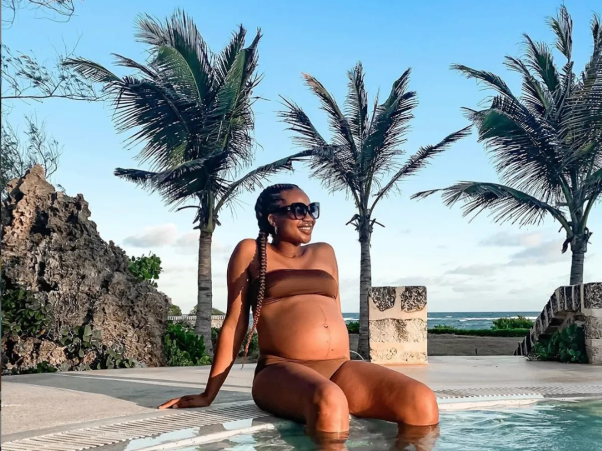 Travel Guide: Everything I have learnt about planning a babymoon and what you should know about it
