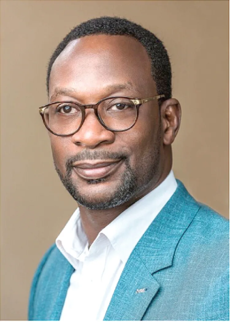 10 personalities you didn’t know are PERSCO alumni