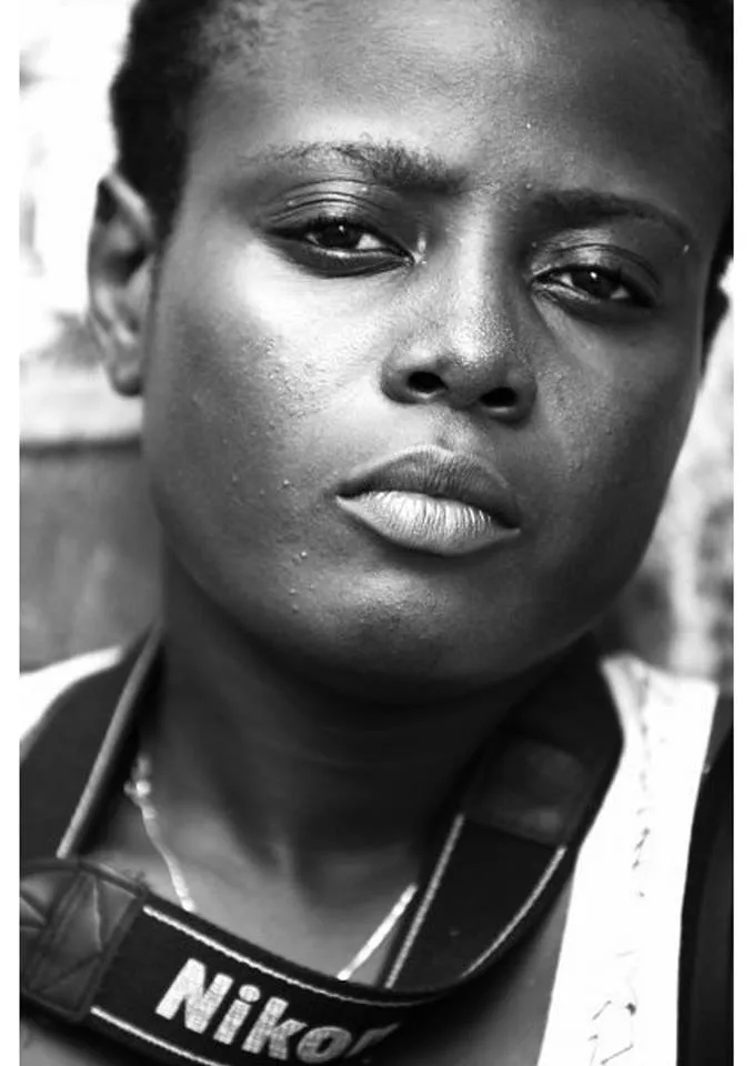 The 10 Ghanaian photographers who are putting Ghana on the map